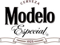 Modelo