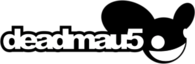 deadmau5