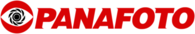 Panafoto
