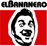 El Bananero