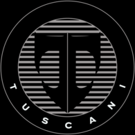 TUSCANI BLACK