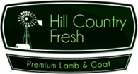 Hill Country Fresh