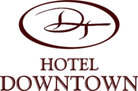 Downtown Hotel