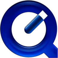QuickTime