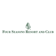 Four Seasons Resorts and Club