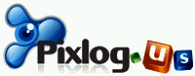 pixlog_us