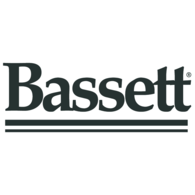 Bassett Furniture