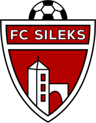 FK Sileks Kratovo