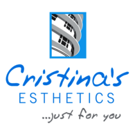 Cristina's Esthetics