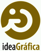 ideagrafica
