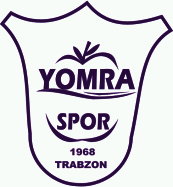 Yomraspor