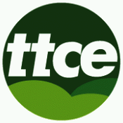 TTCE Transvale