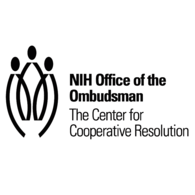 NIH Office of the Ombudsman