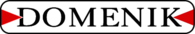 Domenik