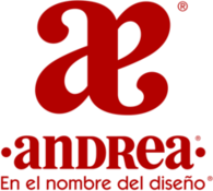 ANDREA