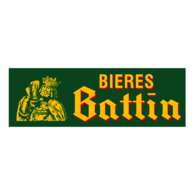 Battin Bieres