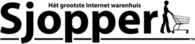 Sjopper