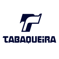 Tabaqueira