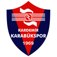 Karabukspor