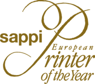 Sappi Printer of the Year
