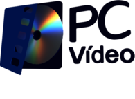 PC Video