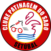 Clube Patinagem do Sado