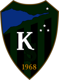 Kocaelispor