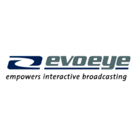 Evoeye