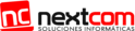 Nextcom