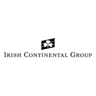 Irish Continental Group