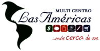 Multicentro las Americas