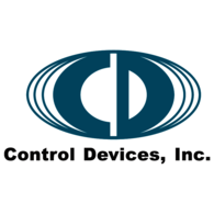 Control Devices