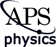 APS (American Physical Society