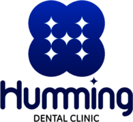 Humming Dental Clinic