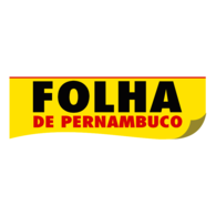 Folha de Pernambuco