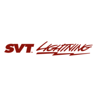 SVT Lightning
