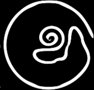 Cavewind Entertainment