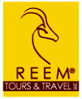 Aktiv tours reisen