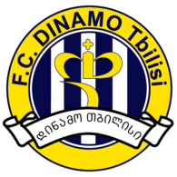 Dinamo Tbilisi