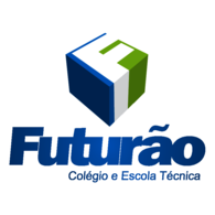 Futurao Colegio