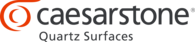 Caesarstone