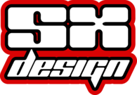 SX design