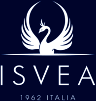 ISVEA