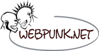 webpunk.net
