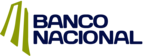 Banco Nacional de Costa Rica
