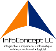 Infoconcept Lc