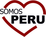 Somos Perú - Somos Peru