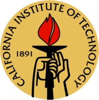 California Institute of Technology