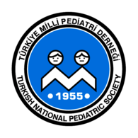 Turkiye Milli Pediatri Dernegi