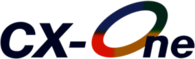 Cx-One